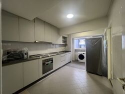 Dunearn Road (D11), Condominium #444218141
